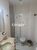 Apartamento, 3 quartos, 95 m² - Foto 5