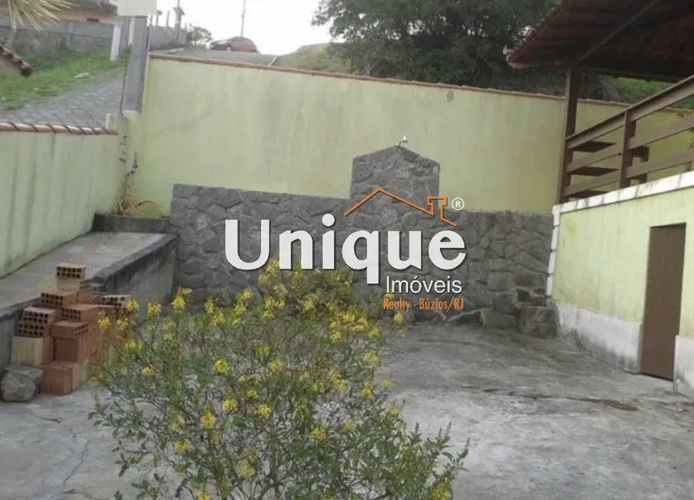 Casa, 6 quartos, 300 m² - Foto 4