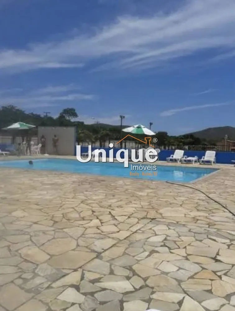 Casa, 6 quartos, 300 m² - Foto 12