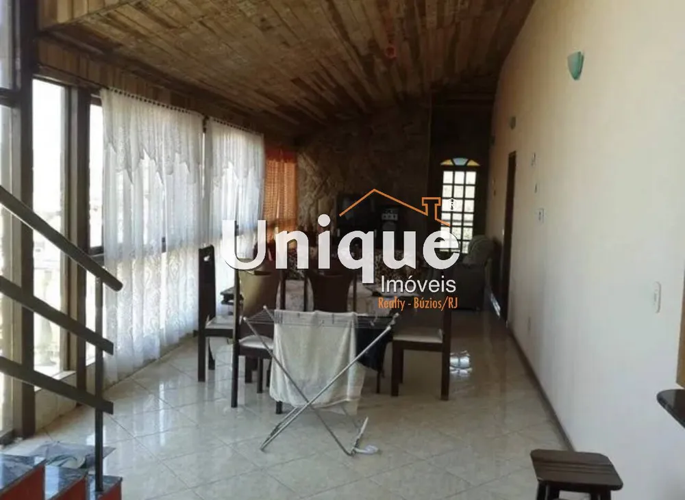 Casa, 6 quartos, 300 m² - Foto 13