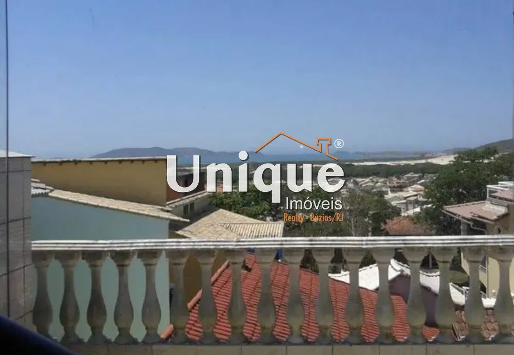 Casa, 6 quartos, 300 m² - Foto 2
