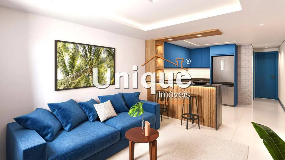 Flat/Apart Hotel, 1 quarto, 25 m² - Foto 6