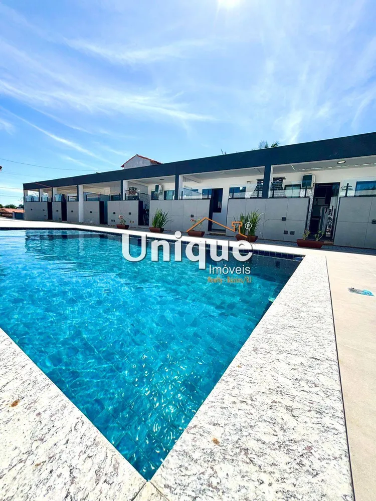 Flat/Apart Hotel, 1 quarto, 25 m² - Foto 1