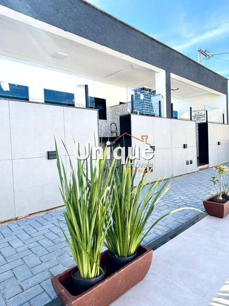 Flat/Apart Hotel, 1 quarto, 25 m² - Foto 10
