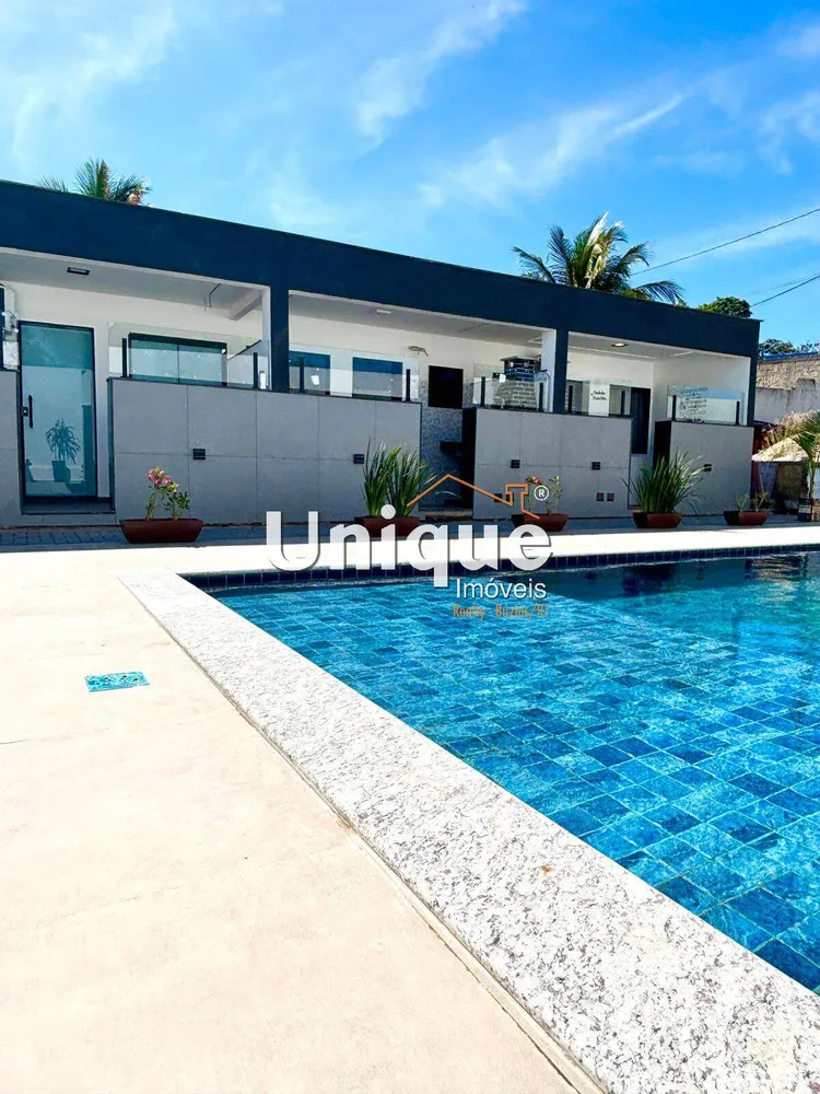 Flat/Apart Hotel, 1 quarto, 25 m² - Foto 2