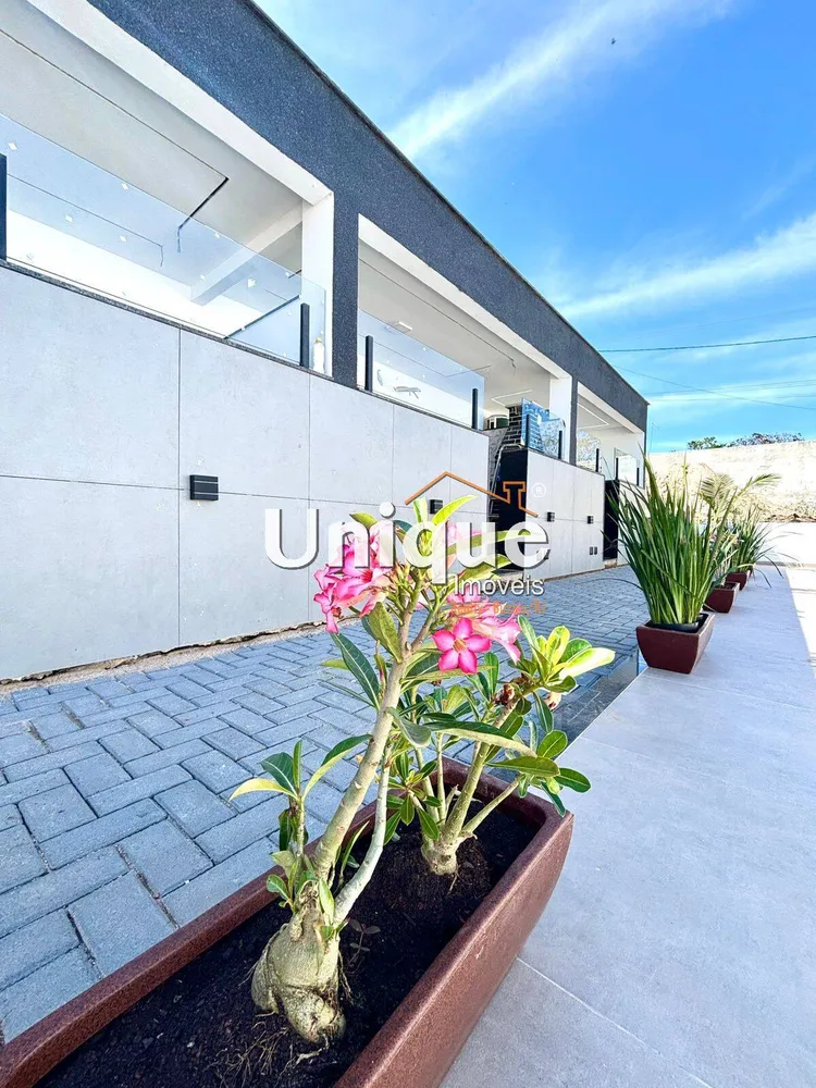Flat/Apart Hotel, 1 quarto, 25 m² - Foto 9