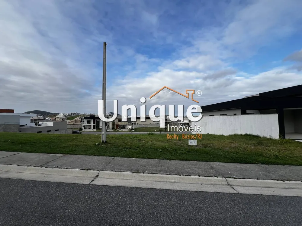 Terreno, 252 m² - Foto 4