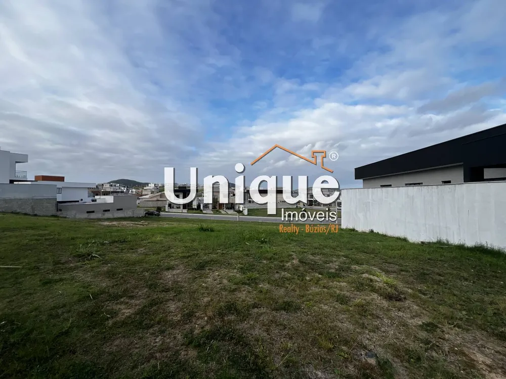 Terreno, 252 m² - Foto 2