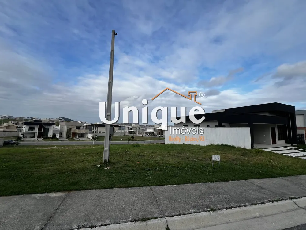 Terreno, 252 m² - Foto 5