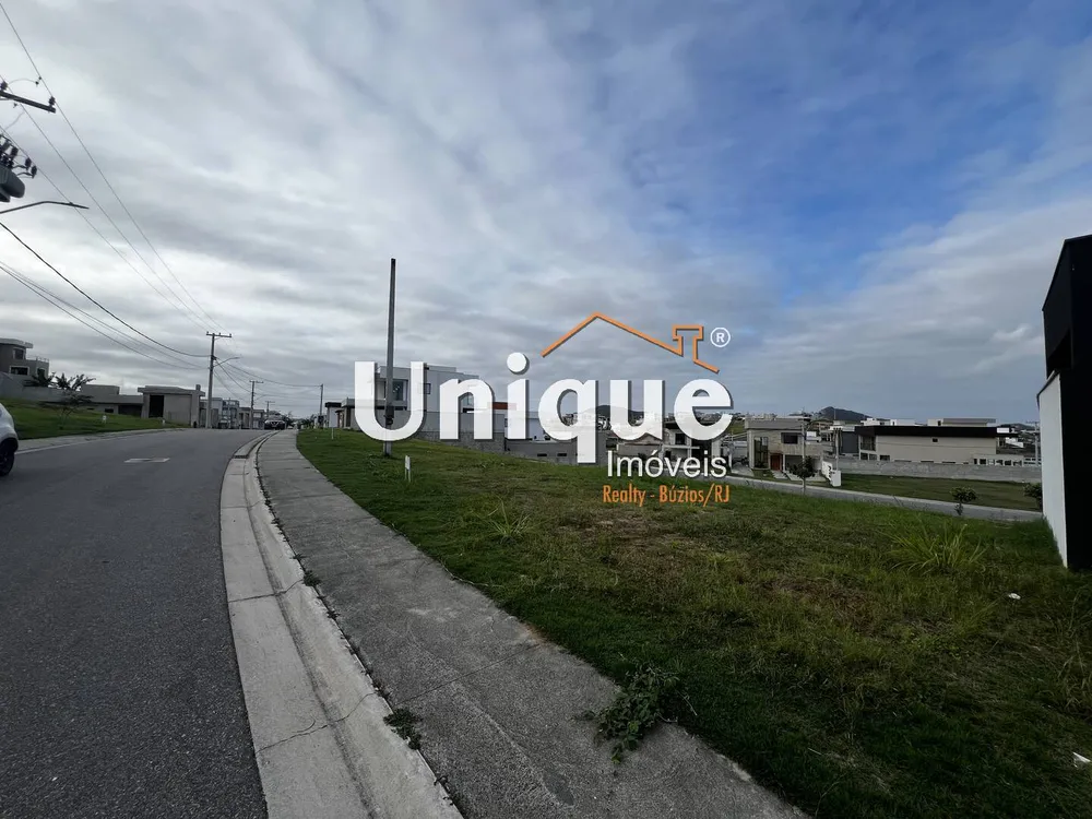 Terreno, 252 m² - Foto 3