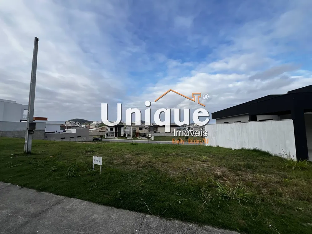 Terreno, 252 m² - Foto 1
