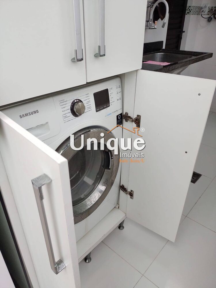 Cobertura, 3 quartos, 280 m² - Foto 8