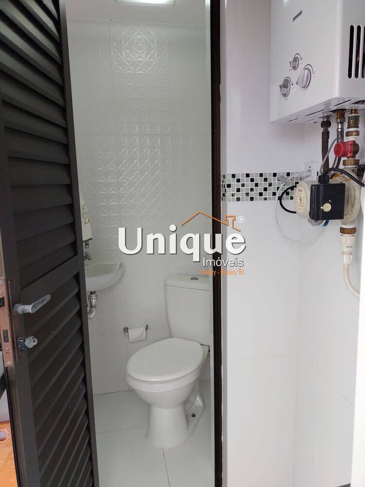 Cobertura, 3 quartos, 280 m² - Foto 6