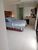 Cobertura, 3 quartos, 280 m² - Foto 5