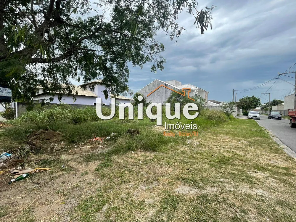Terreno, 360 m² - Foto 2