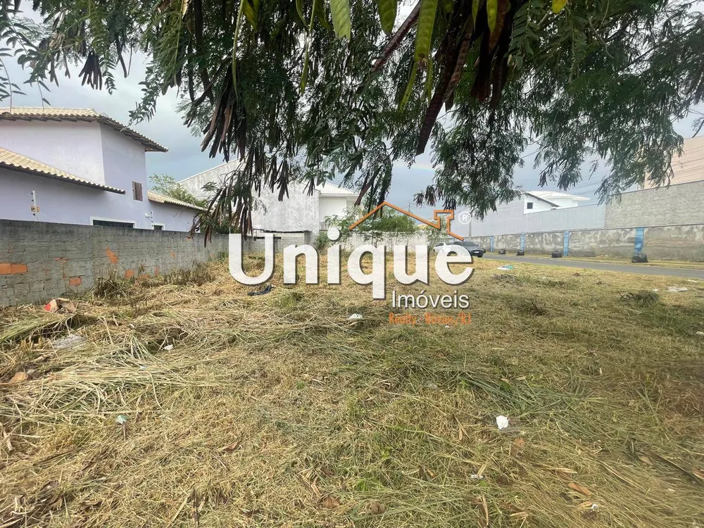 Terreno, 360 m² - Foto 4
