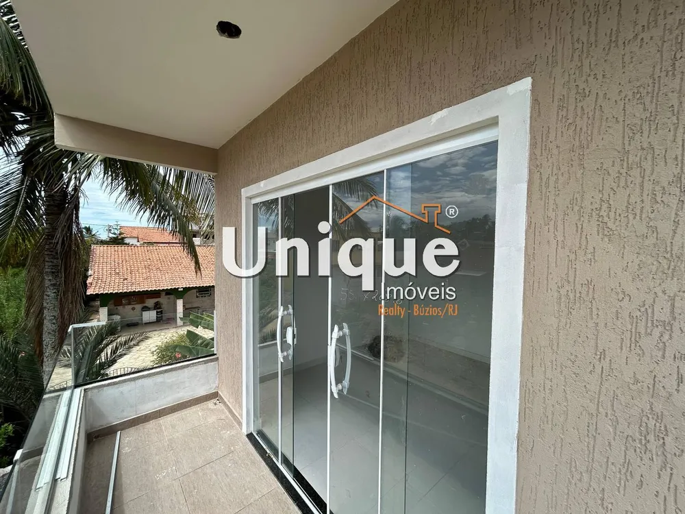 Casa, 2 quartos, 90 m² - Foto 15