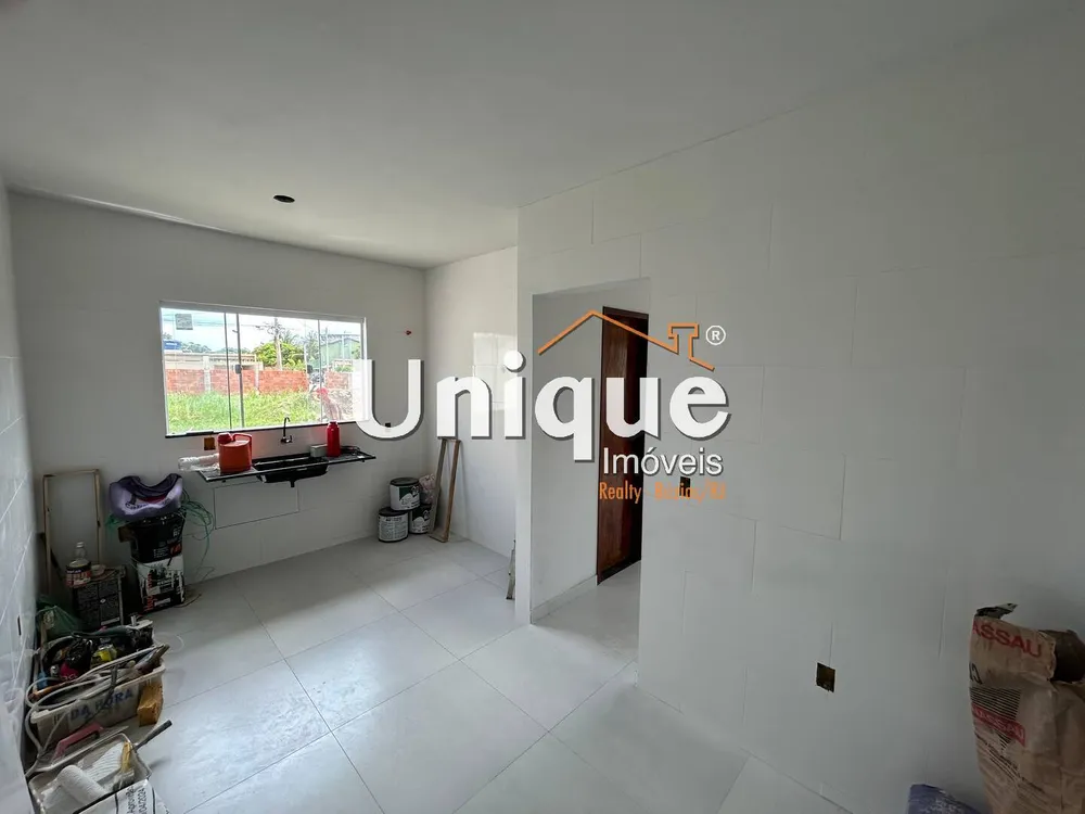 Casa, 2 quartos, 90 m² - Foto 5