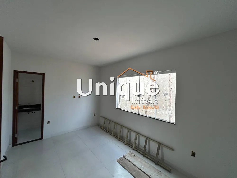 Casa, 2 quartos, 90 m² - Foto 13