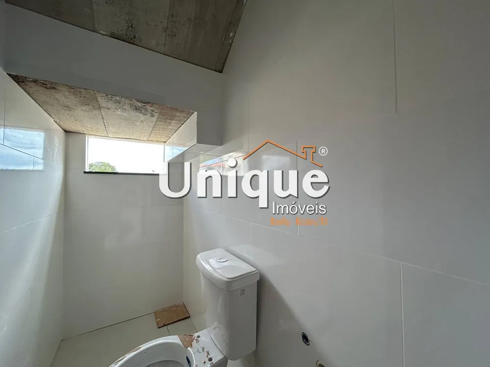 Casa, 2 quartos, 90 m² - Foto 7