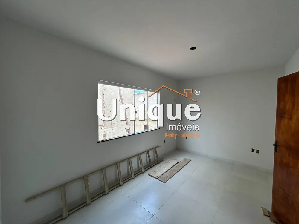 Casa, 2 quartos, 90 m² - Foto 9