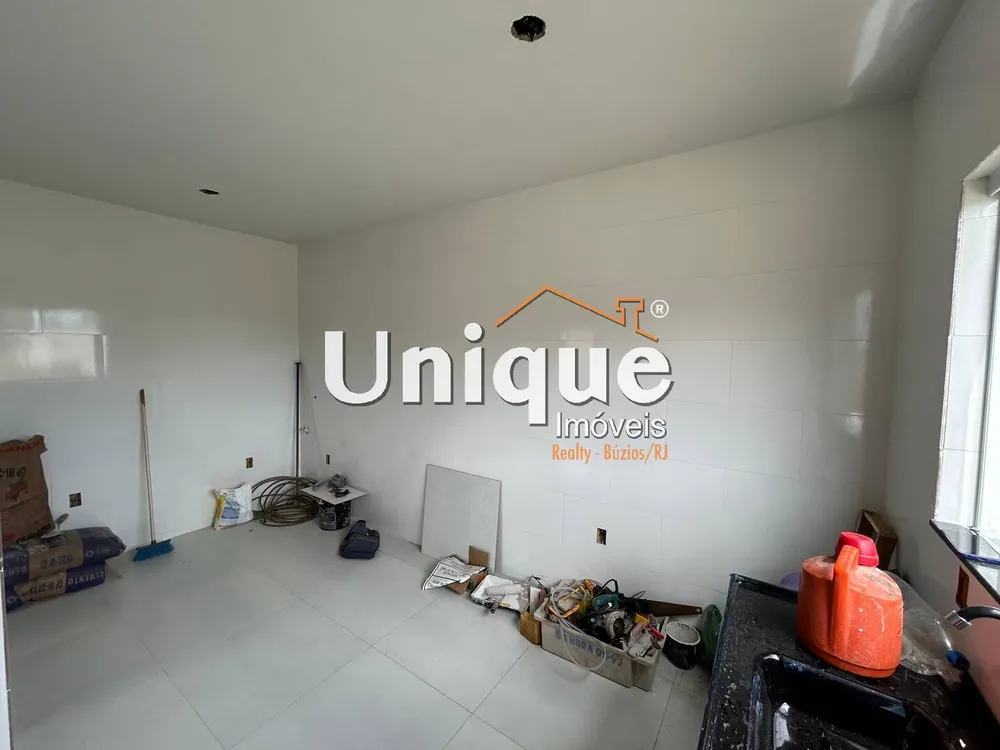Casa, 2 quartos, 90 m² - Foto 6