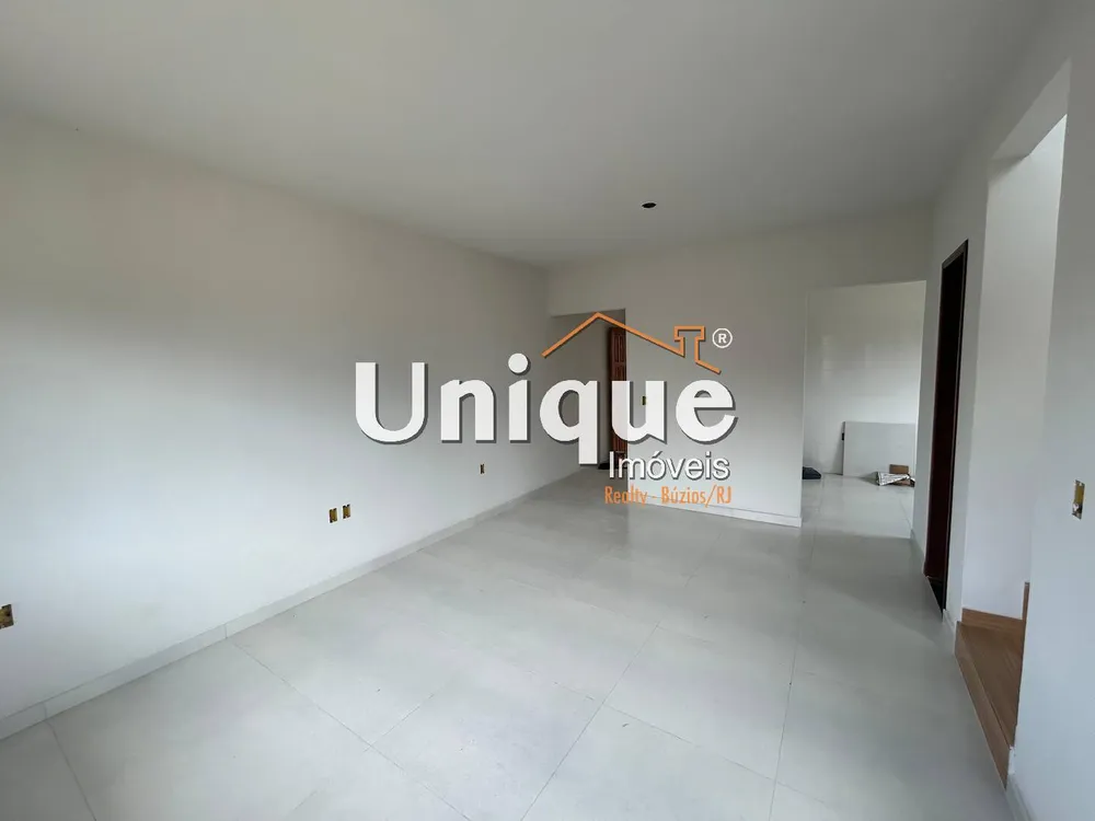 Casa, 2 quartos, 90 m² - Foto 4