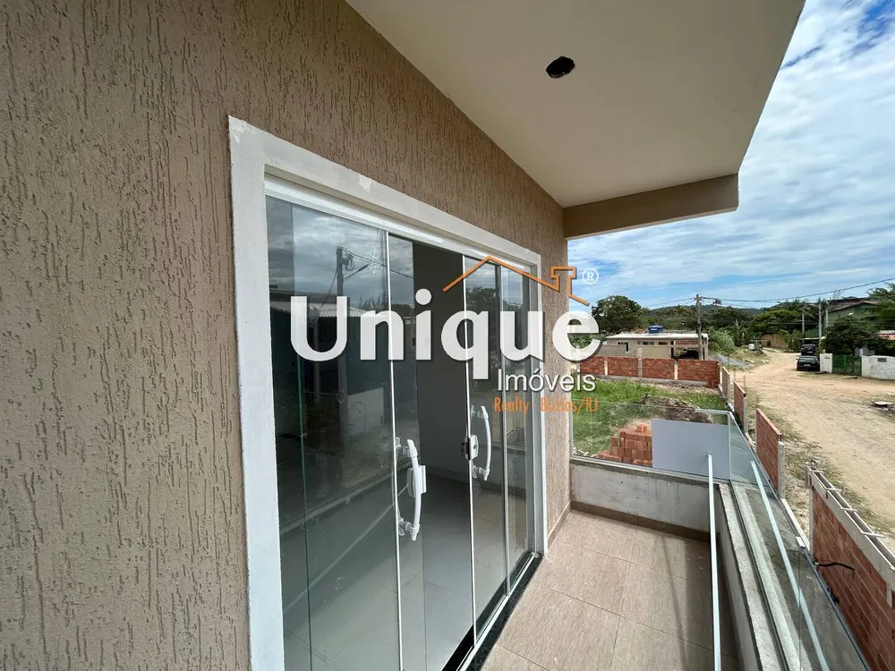 Casa, 2 quartos, 90 m² - Foto 14