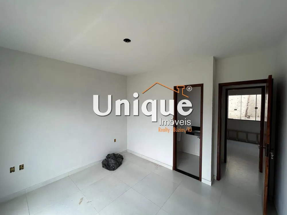 Casa, 2 quartos, 90 m² - Foto 11