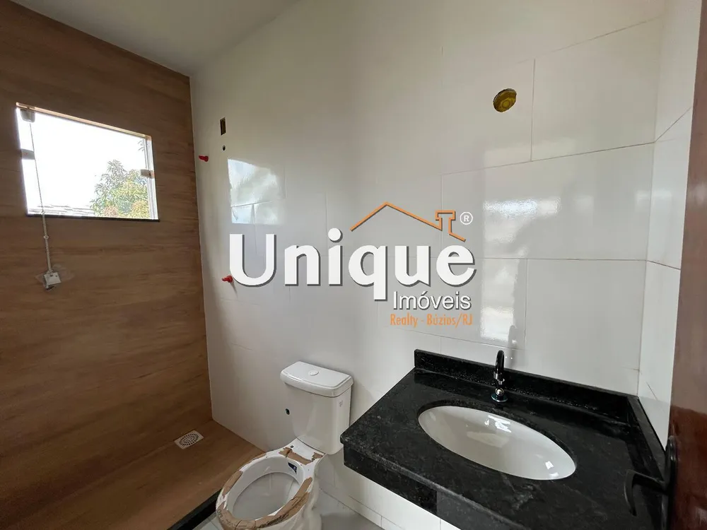 Casa, 2 quartos, 90 m² - Foto 10
