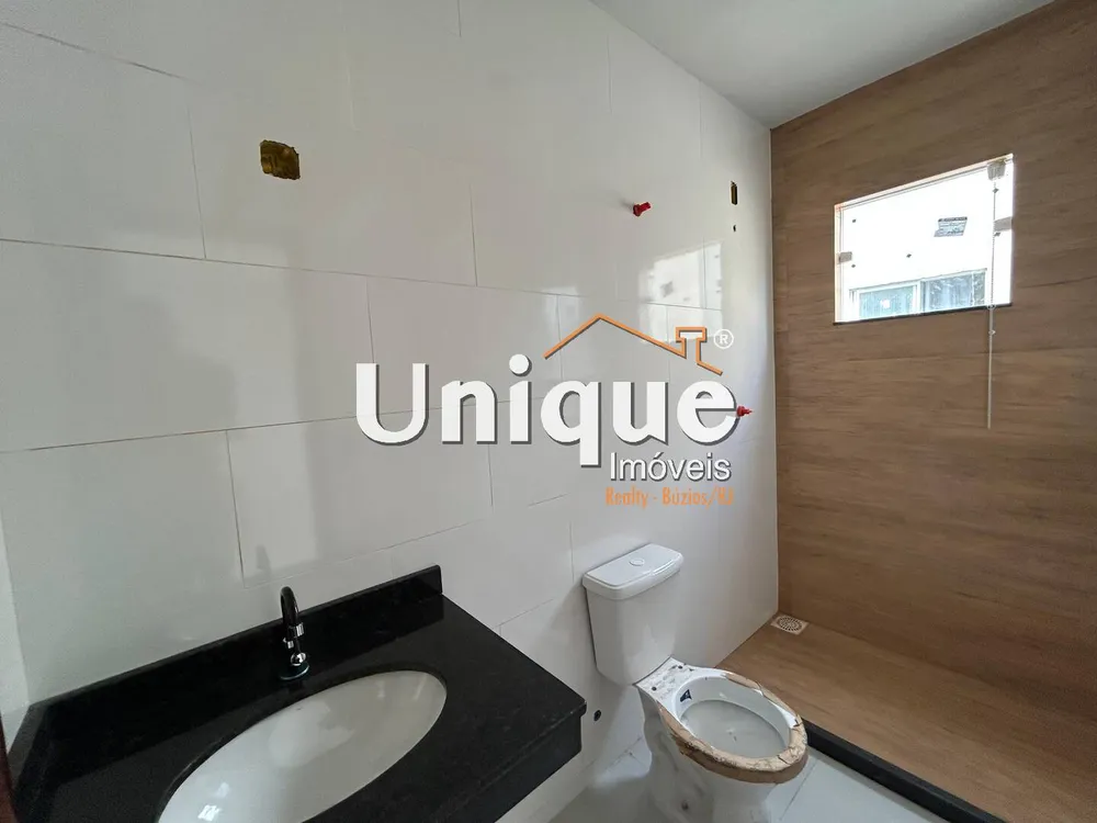 Casa, 2 quartos, 90 m² - Foto 12