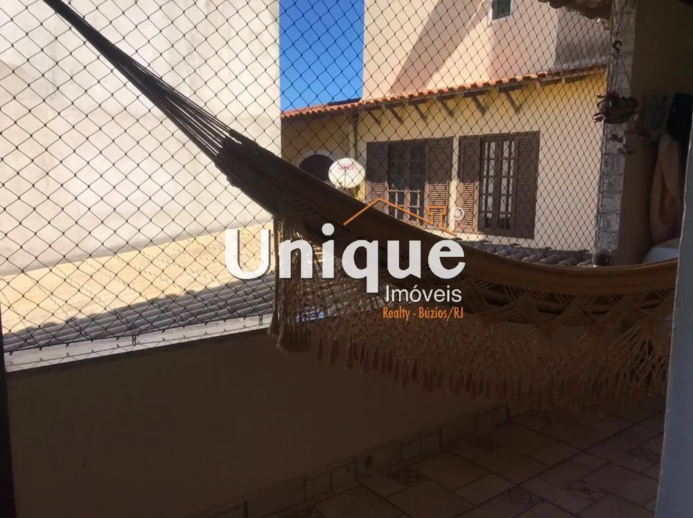 Apartamento, 2 quartos, 112 m² - Foto 8
