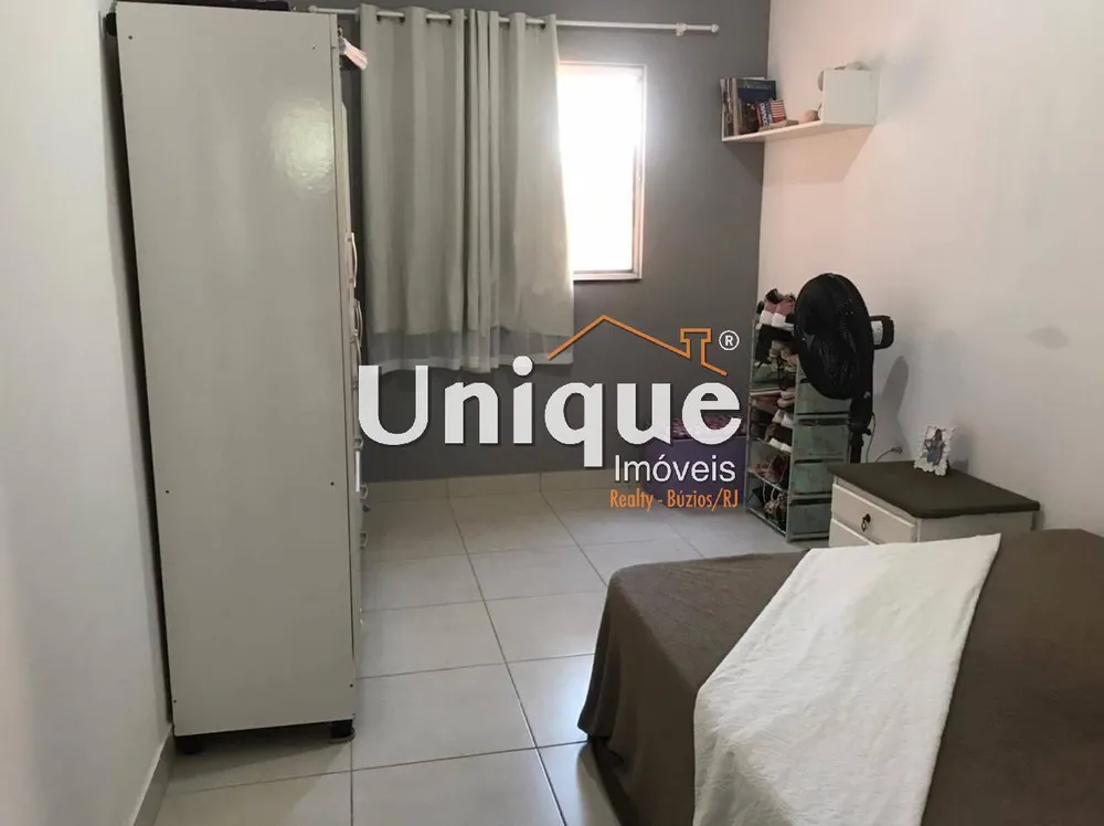 Apartamento, 2 quartos, 112 m² - Foto 13