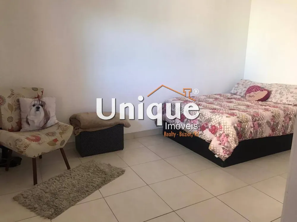 Apartamento, 2 quartos, 112 m² - Foto 2