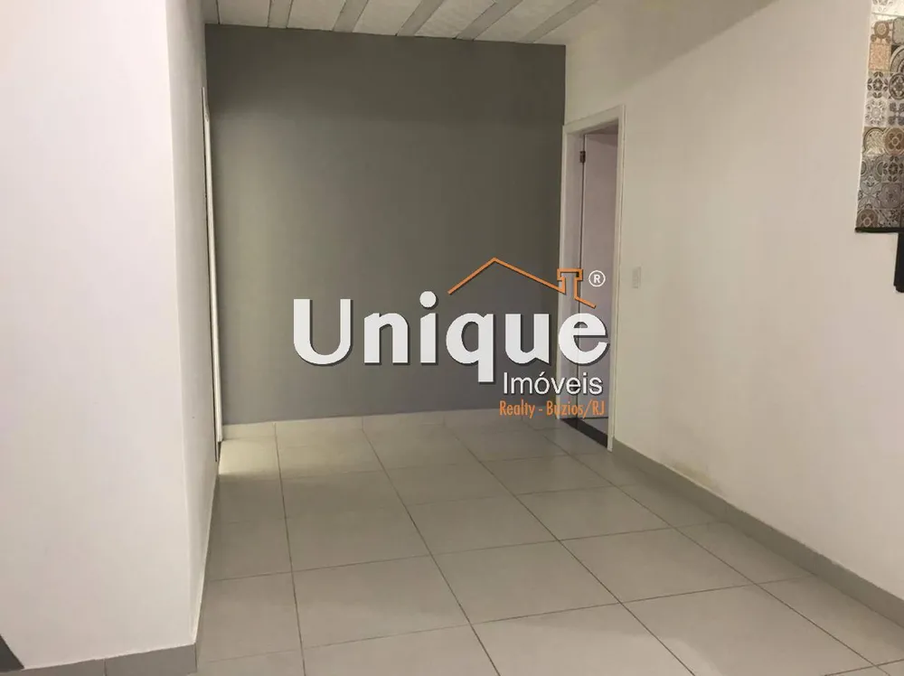 Apartamento, 2 quartos, 112 m² - Foto 11