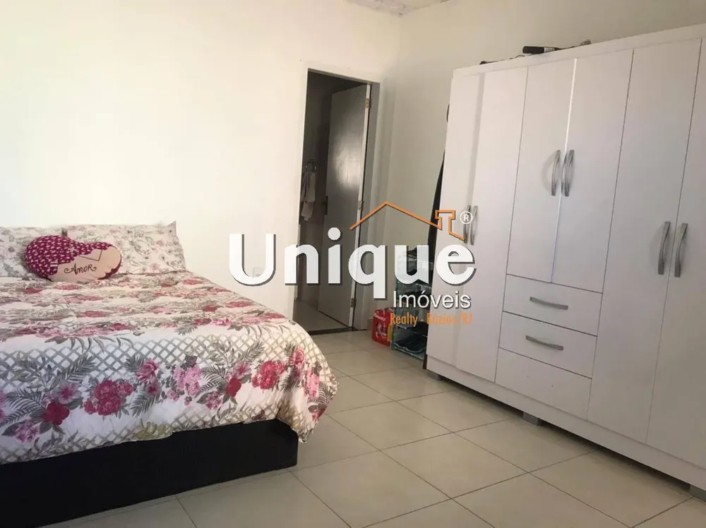 Apartamento, 2 quartos, 112 m² - Foto 3