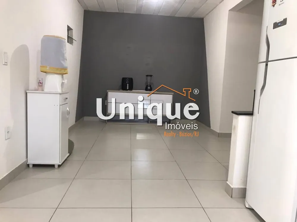 Apartamento, 2 quartos, 112 m² - Foto 12