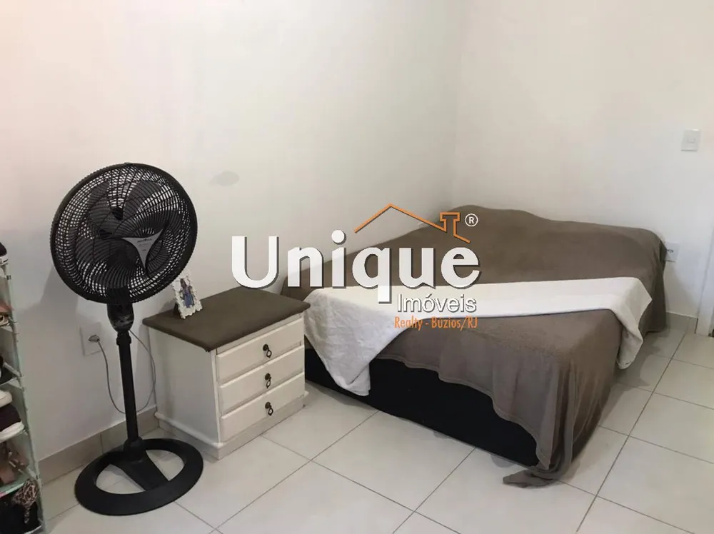 Apartamento, 2 quartos, 112 m² - Foto 9