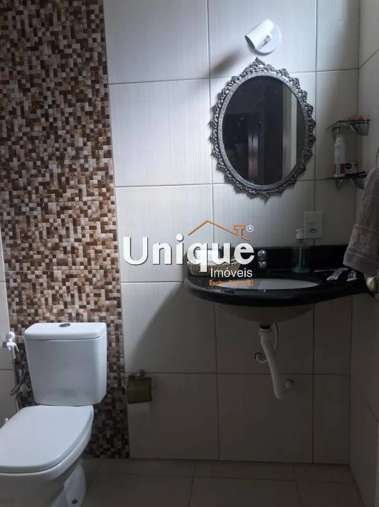 Apartamento, 2 quartos, 112 m² - Foto 10