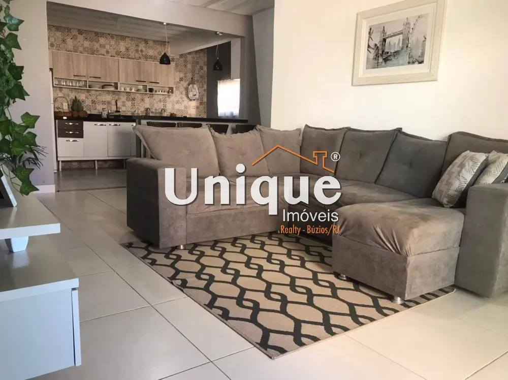 Apartamento, 2 quartos, 112 m² - Foto 1