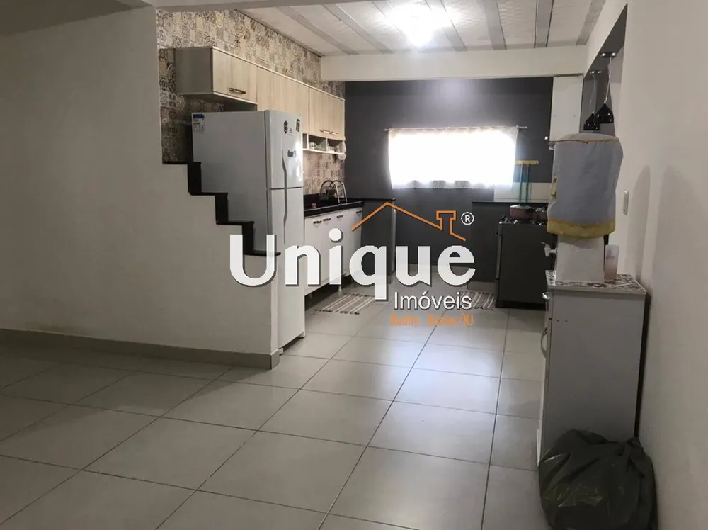 Apartamento, 2 quartos, 112 m² - Foto 5