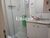 Apartamento, 2 quartos, 58 m² - Foto 1