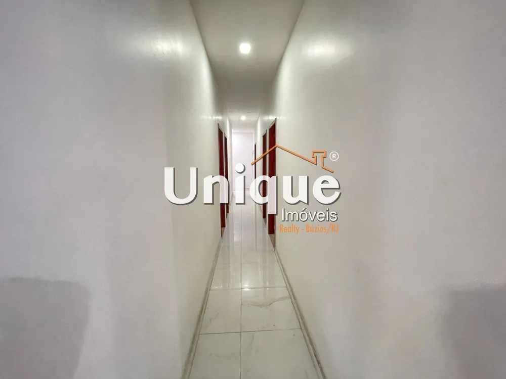 Casa, 4 quartos, 200 m² - Foto 10