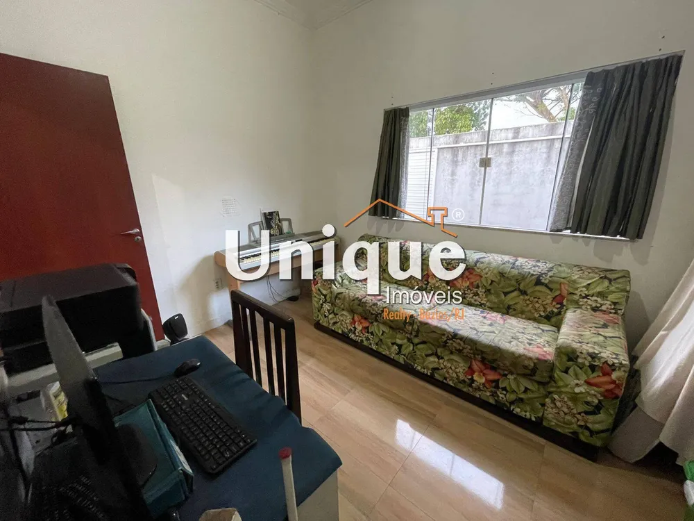 Casa, 4 quartos, 200 m² - Foto 7