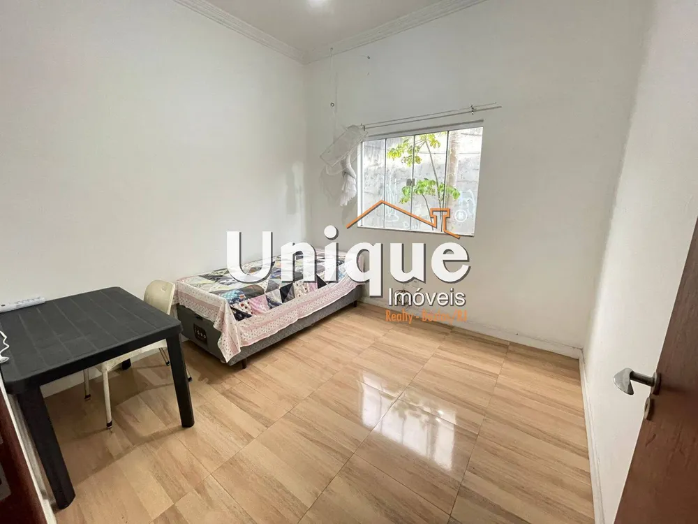 Casa, 4 quartos, 200 m² - Foto 20