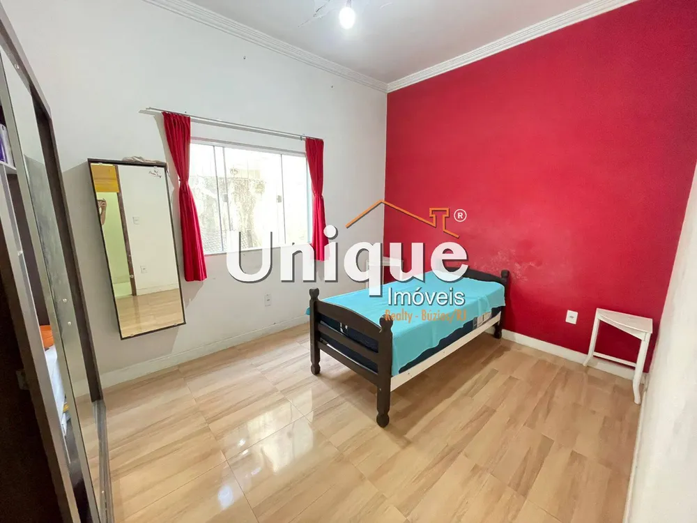Casa, 4 quartos, 200 m² - Foto 8