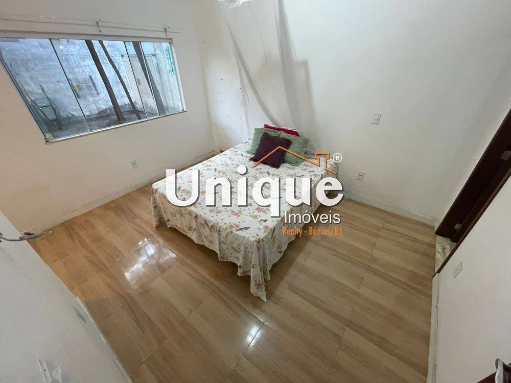 Casa, 4 quartos, 200 m² - Foto 19