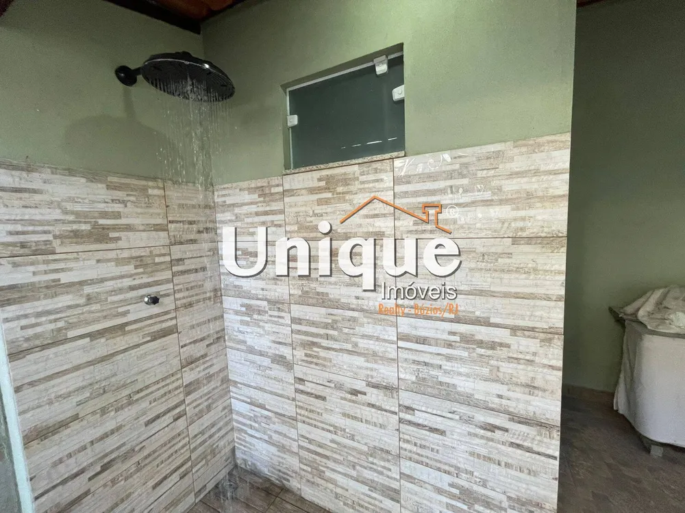 Casa, 4 quartos, 200 m² - Foto 22