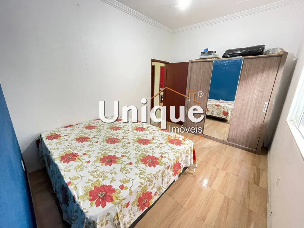 Casa, 4 quartos, 200 m² - Foto 14
