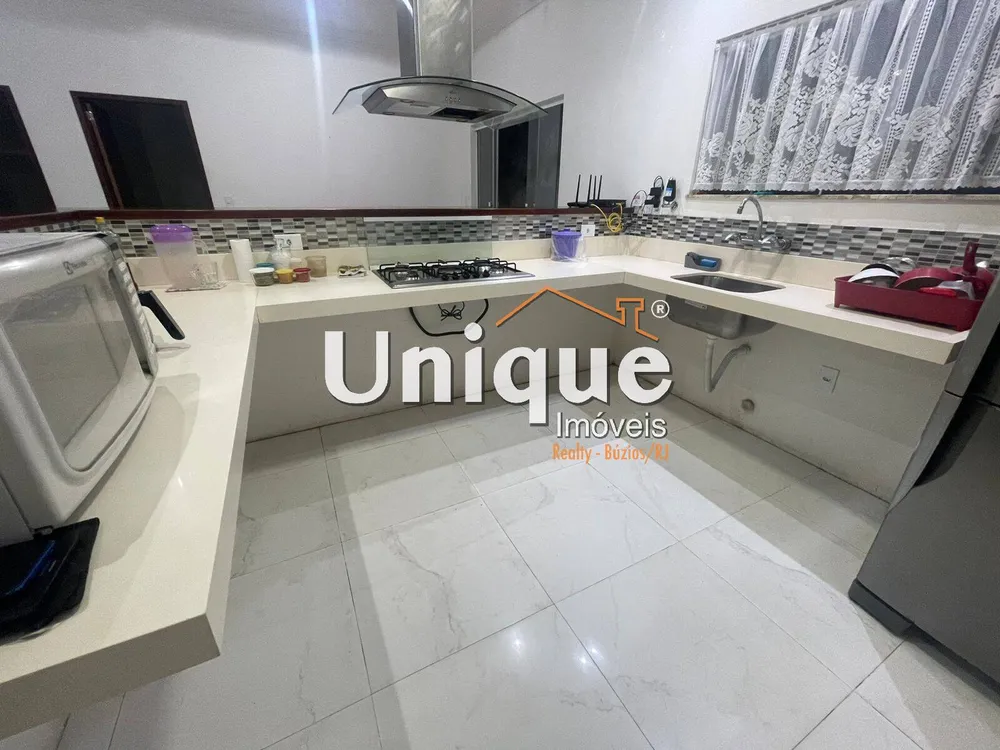 Casa, 4 quartos, 200 m² - Foto 4